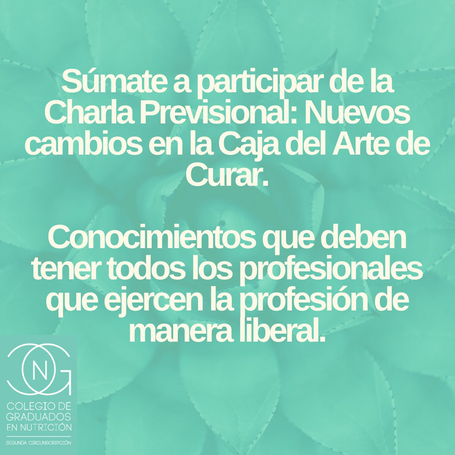 Reflexiones sobre la terminología relacionada con la nutrición humana y  dietética