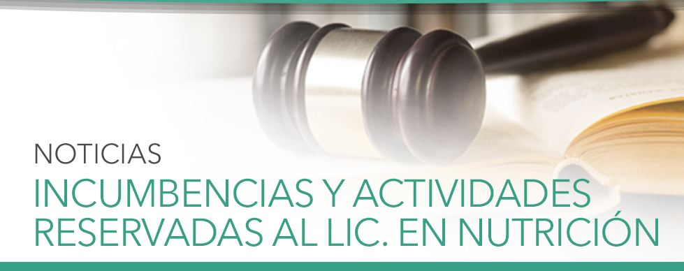 imagen_linea