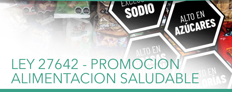 imagen_linea