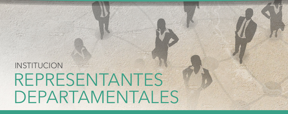 imagen_linea