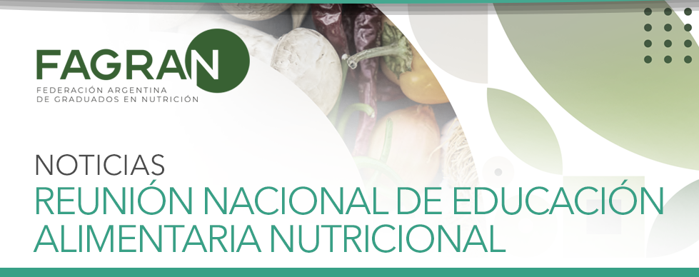 imagen_linea