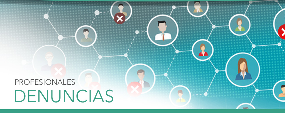imagen_linea