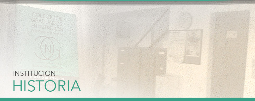 imagen_linea
