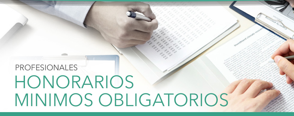 imagen_linea