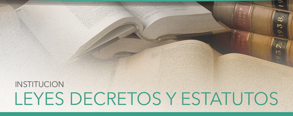 imagen_linea