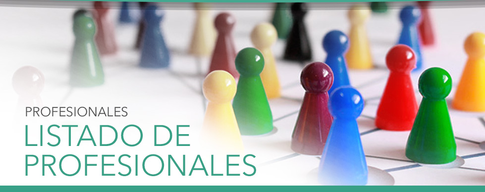 imagen_linea