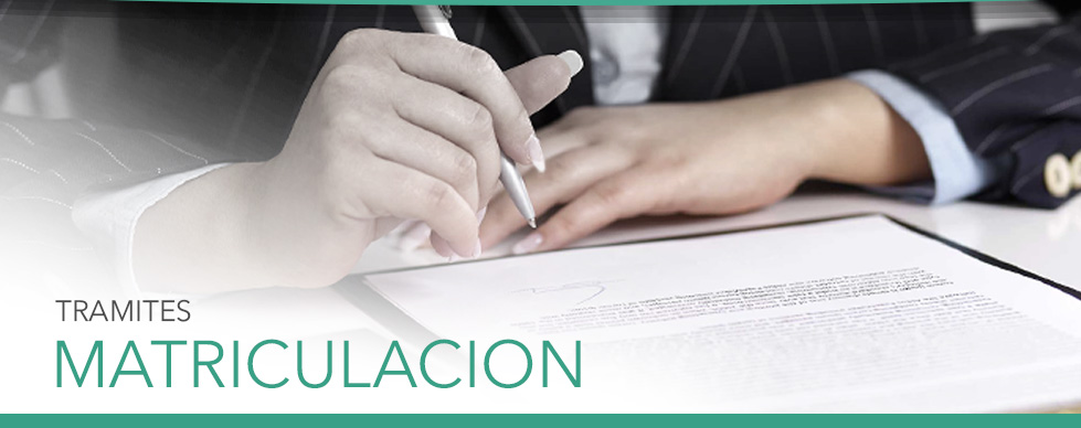 imagen_linea