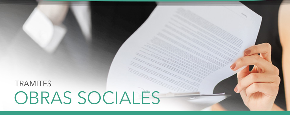 imagen_linea