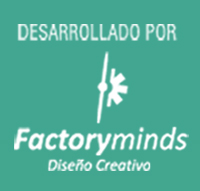 logo_factoryminds