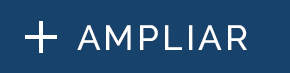 ampliar_listado3